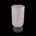 Argentor-Silver Plated-Bamboo Flower Vase