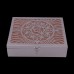 Argentor-Silver Plated-Ek On Kaar Mantra Box