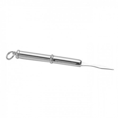 Carrs Sterling Silver Toothpick 