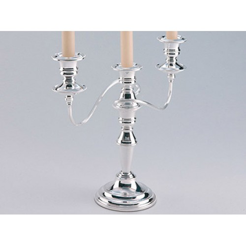 Arthur Price Candle Stand 