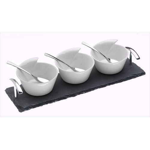 Arthur Price Ceramic Bowls 