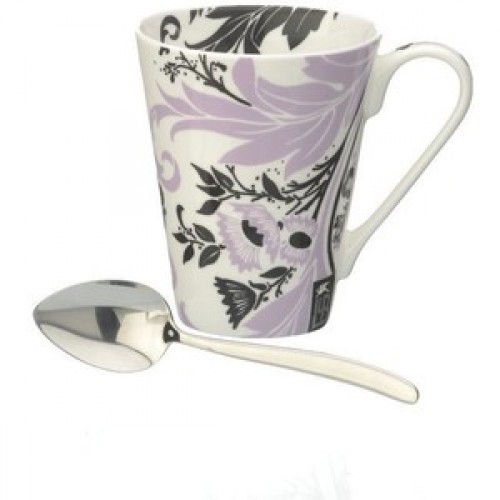Arthur Price Tea And Coffe Mug  