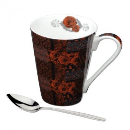 Arthur Price Tea And Coffe Mug  